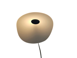 Foscarini - design Ferruccio Lavian - model Bit Parete - XL wandlamp - Italie - 1992