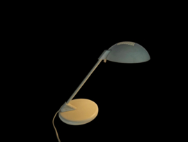 Seneca - model 99206 - tafellamp - Zweden - 1970's