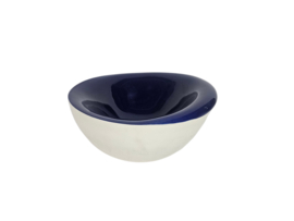 Dutch design - Olav Slingerland - 'Over the Edge' - set (4)  - Holland - 2000