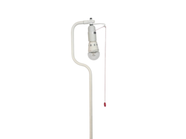 Ikea PS 2014 - design David Wahl - model G1301 - Zweden - 2014