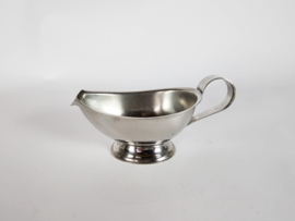 Alessi - Alfra Alessi - Juskom - Sauskom  - Etorre Alessi - rvs - Italie - 3e kwart 20e e