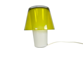 Ikea design - Ikea collectibles - model Gavik - design Helena Svensson - 1990's