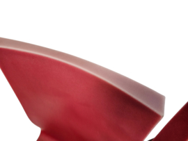 Gispen - Postmodern - 'Centraal Museum' - design Richard Hutten - 1990's