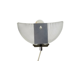 Herda Holland - Dutch design - Art deco stijl - model 111180 - 70's