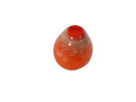 Fidrio Holland - oranje - creme  - Holland - 2020