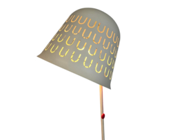 Ikea PS 2014 - design David Wahl - model G1301 - Zweden - 2014