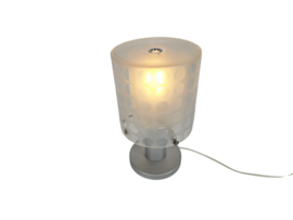 Ikea collectables - model Kare - mondgeblazen glas - 2000