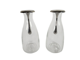 Vintage keuken accessories (Gero, Sola, Stelton ....) 