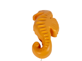 Ikea design - Smila Sjohast - V0501 - Zeepaardje - wandverlichting - 2000