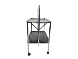 Melform - Trolley - Speedy - inklapbaar - Made in Italy - 60's