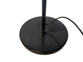 Design-Modernariato - ontwerp Mauro Marzollo - model Iota 500 - Italy - 70s