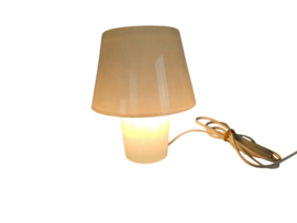 Ikea design - Ikea collectibles - model Gavik - design Helena Svensson - 1990's