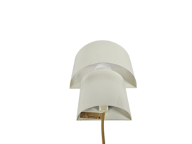 Happy Light International B.V. - Holland - model 9094 - 1980's