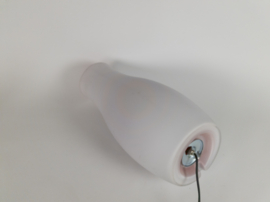 Ikea - Mylonit - XXL tafellamp - design  K. Leibel en K. Andreasson voor Ikea -