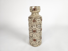 Spara keramik - design Halidan Kutlu - model 617/28 -  70's