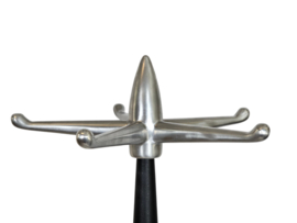 Magis - design Toshiyuki Kita - model Viking - Italie - 1993