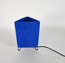 Ikea collectables - model Ton - Type B9709 - Zweden - 90's