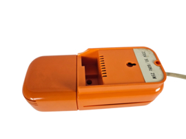 Nambu tafellamp -Space Age  NA-179 - Japan - telescooplamp - 1970-1979