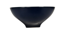 Rosenthal - Studio Line - design Jeroen Bechtold - 'Quadratur' - 2 schalen - Germany -  90's