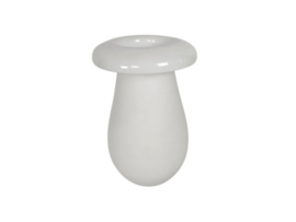 Ikea collectables - design Maria Vinka - model Stockholm - XL vaas - 1999