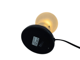 Ikea design - Type B9818 - Bulb lamp - Pop Art - Zweden - 1990's