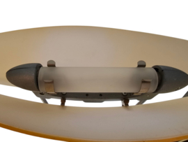 Lumina - 'Ayla' - design  Tommaso Cimini - vloerlamp - 1989's