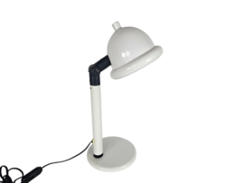 Ikea design - Ikea collectables - model B-103 'Glader' - tafellamp - bureaulamp - 1980's