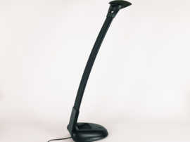Bertone Design - Nucio Bertone - Bilumen - Bureaulamp (1) - Keos