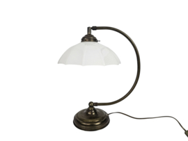 Bureau/Tafellampen