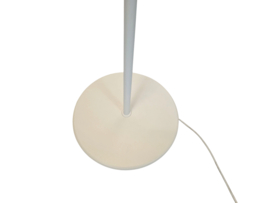 Ikea - design Ola Wihlborg - vloerlamp -  Zweden - 2000