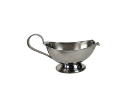 Alessi - Alfra Alessi - Juskom - Sauskom  - Etorre Alessi - rvs - Italie - 3e kwart 20e eeuw