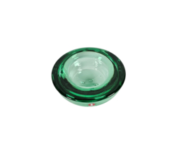 Iittala - design Anneleen Hakatie - model Ballo - Finland - 90s