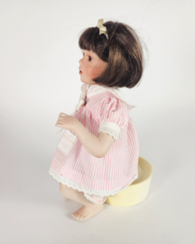 Georgetown Collection - Christina porselein - design Katrina Murawska - 80's