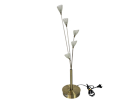 Boxford Holland - Jan Des Bouvrie - Halogeen - Tafellamp - 80'S