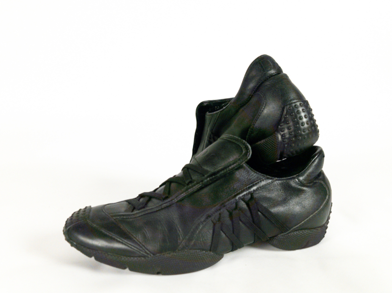 Damesschoenen maat 37 new arrivals