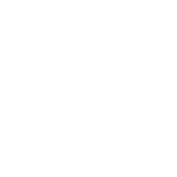 https://nl.pinterest.com/retroxl/_created/