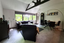 Huisje Bostnestje huren foto's en informatie