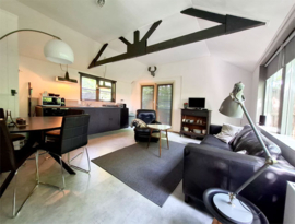 Huisje Bostnestje huren foto's en informatie