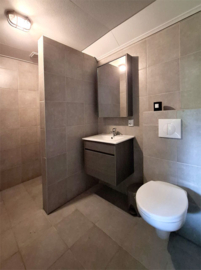 Huisje Bostnestje huren foto's en informatie