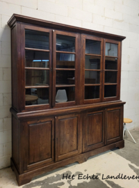 Vintage buffetkast