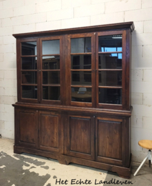 Vintage buffetkast