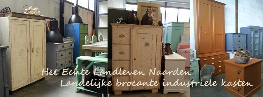 https://www.hetechtelandleven.nl/c-7717373/landelijke-kasten/