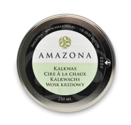 Amazona Kalkwas 250 ml.