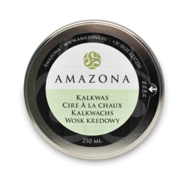 Amazona Kalkwas 250 ml.