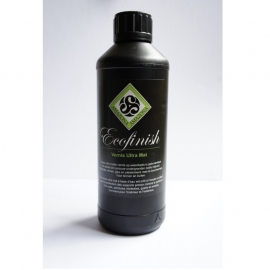 Amazona Ecofinish 450 ml