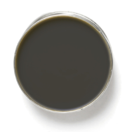 Amazona Colourwax® All Black 250 ml.