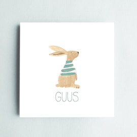 Lief 022