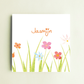 Bloemen 001