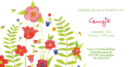 Bloemen 002