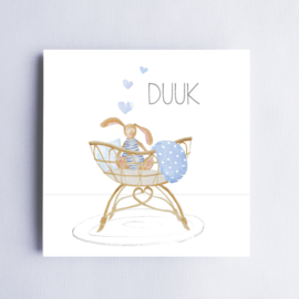 Lief 002